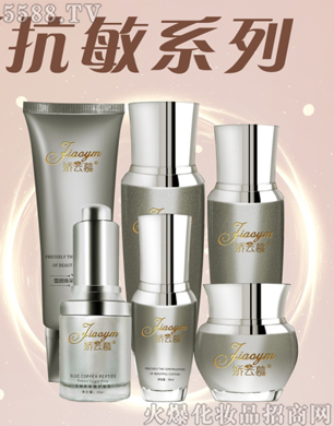 ����Ľ����澏ϵ��