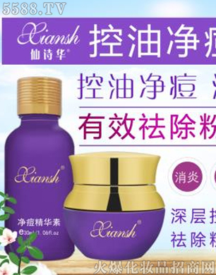 ��Ԋ(sh��)�A���̓���ϵ��