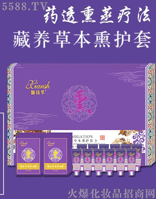 ��Ԋ�A���B(y��ng)�ݱ�Ѭ�oϵ��