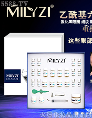 �����������������B(y��ng)����