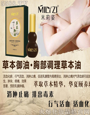 �������ز��{(di��o)���ݱ���