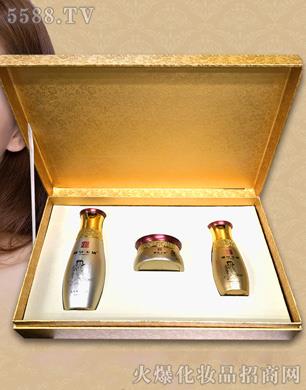 ����������ןo(w��)�������