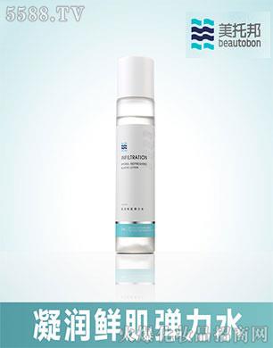 ���а������r������ˮ