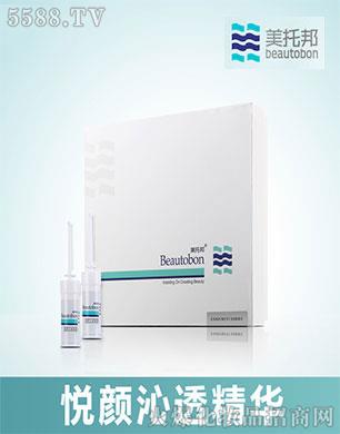 ���а����o���A