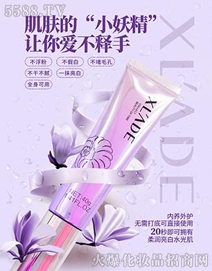 ѩ�m��С�������˪