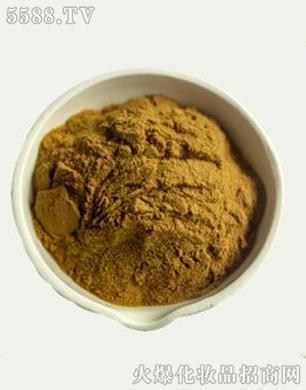 ���ּ~̩����Ƽ����޹�˾���~̩����eѩ����ȡ��