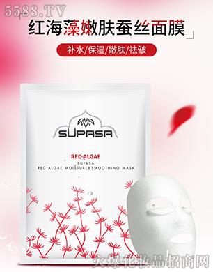 ̩��SUPASA�t�����a(b��)ˮ���w��Ĥ