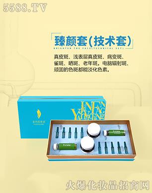 �����������ף����g�ף�