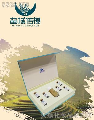 ��������S���H�w�(y��n)��