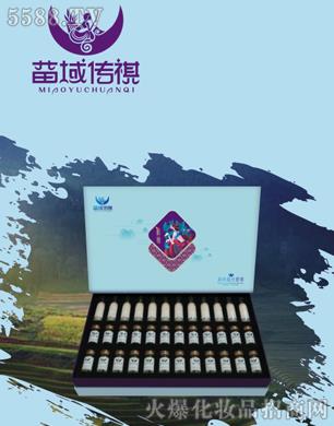 ����������B(y��ng)�M�����b����׵+�i׵�ף�