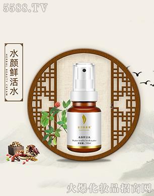 �������ˮ��r��ˮ