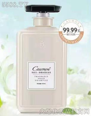 ��(r��n)�z������ˮ��ϴ�l(f��)��