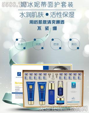 �ı��ݵ����o���b