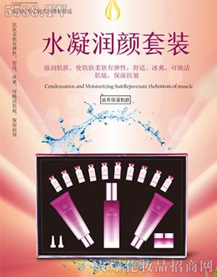 ˮ�������