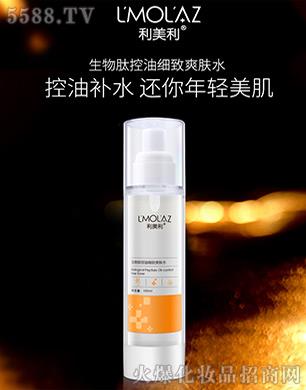 �����������Ŀ��ͼ�(x��)��ˬ�wˮ