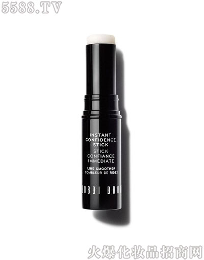 �Ͼ�˼ܽ���W(w��ng)�j�Ƽ����޹�˾���űȲ���������ݰ������y��Ƥ����