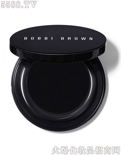 �Ͼ�˼ܽ���W(w��ng)�j�Ƽ����޹�˾���űȲ�����͸�֊y����˪�պ�