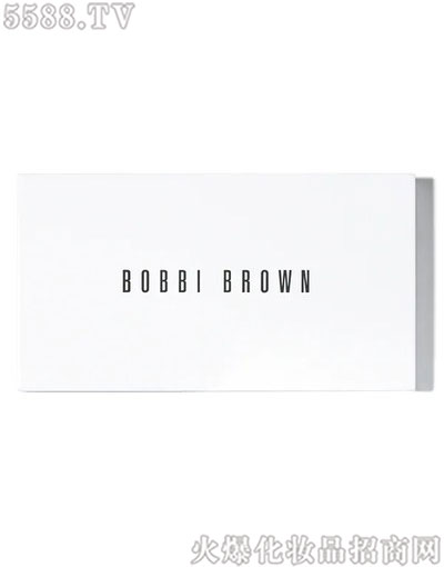 �Ͼ�˼ܽ���W(w��ng)�j�Ƽ����޹�˾���űȲ�����ӯ���o��׃��÷�İ�ɫ���η��