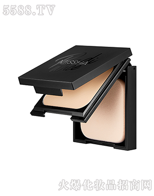 �Ͼ�˼ܽ���W(w��ng)�j�Ƽ����޹�˾���i�П��ɷ��(21̖)