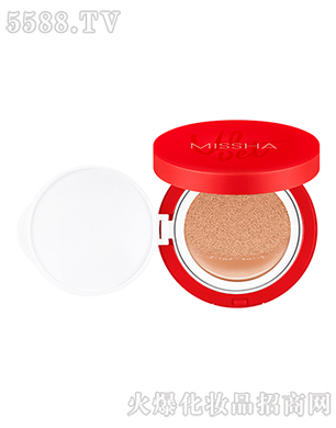 �Ͼ�˼ܽ���W(w��ng)�j�Ƽ����޹�˾���i���pӯ�z�q��|����˪���b[23̖]