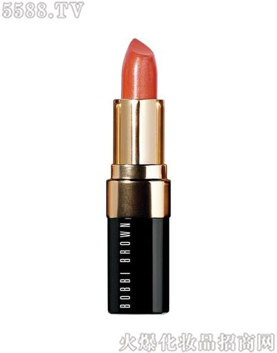 �Ͼ�˼ܽ���W(w��ng)�j(lu��)�Ƽ����޹�˾���űȲ����ǲ��᝙(r��n)����