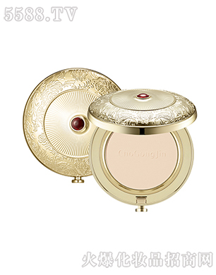 �Ͼ�˼ܽ���W(w��ng)�j(lu��)�Ƽ����޹�˾���i����˼����֮���������F���[21̖(h��o)]