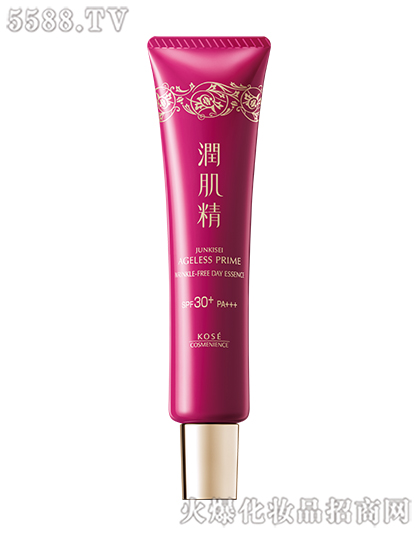 �߽z���yƷ���޹�˾����(r��n)����������������x˪