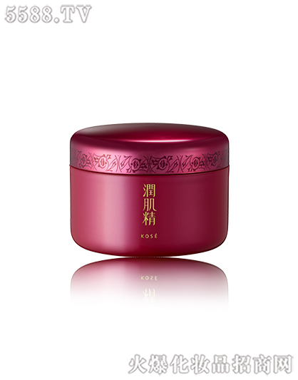 �������𴼃�(y��u)����Ĥ