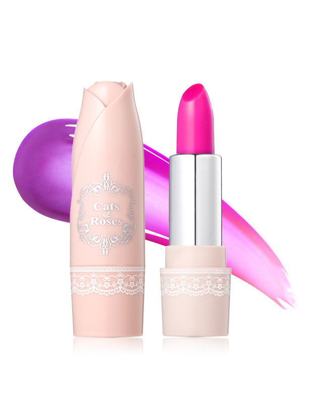 ���R�Ż��yƷ�ɷ����޹�˾��؈�Z(y��)õ��õ������׃ɫ����