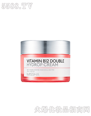 �i�оS����B12�۝���˪