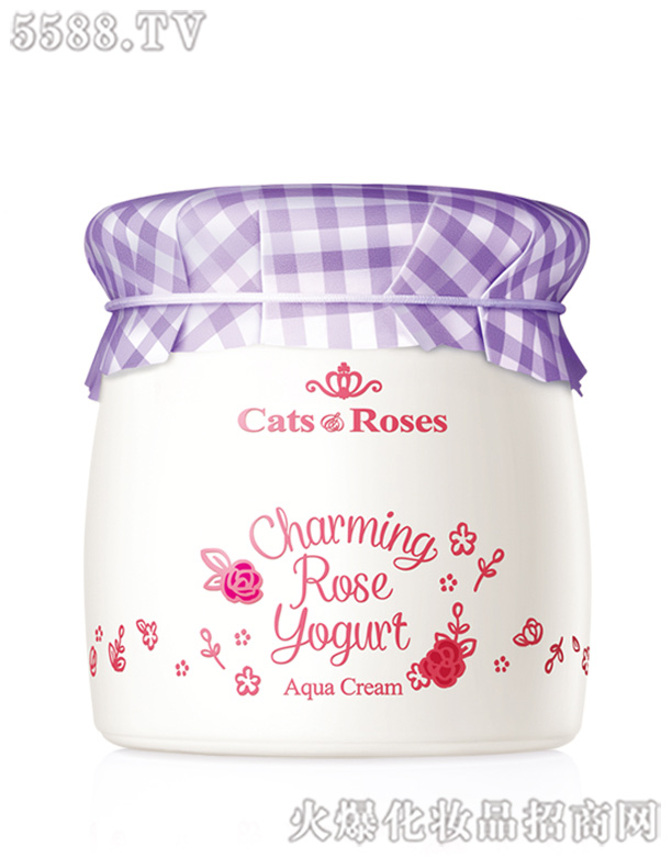 ؈�Z(y��)õ���Ą�(d��ng)õ��������ˮ��˪