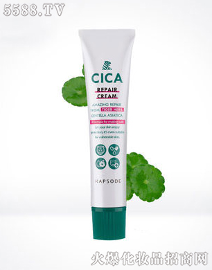 ��ܽ�̷eѩ���澏����˪