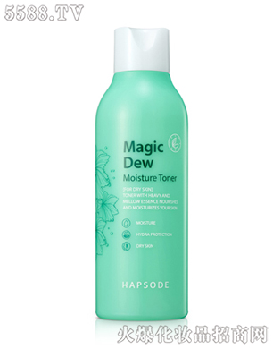 ��ܽ�̳�¶�ݵ����̝�(r��n)ˮ