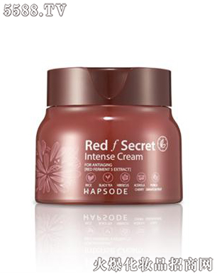 ��ܽ�̼t�ͼ���?z��)����ഺ�? name=