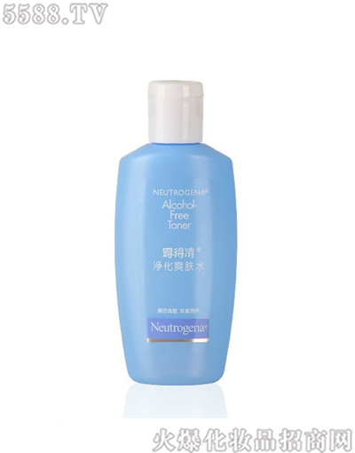 ¶����ˬ�wˮ