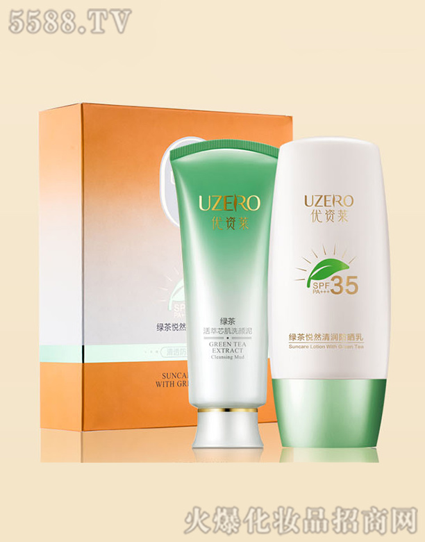 ��(y��u)�Y�R�G�萂?c��)��坙�����׺? name=