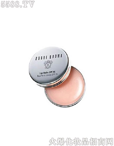 �Ͼ�˼ܽ���W(w��ng)�j(lu��)�Ƽ����޹�˾���űȲ��ʴ����˪SPF15