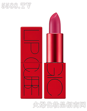 �Ͼ�˼ܽ���W(w��ng)�j(lu��)�Ƽ����޹�˾���i��ħ���z�q���� (PK05����ը��)