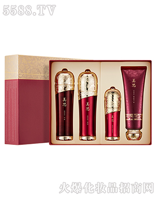 ��˼����֮����ֵ�Y�� [4����]