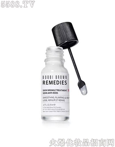 �űȲ��ʼt�迹���o�¾��A¶