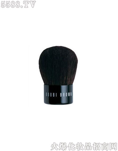 �űȲ��ʔy��ʽ��Ę?bi��o)? name=