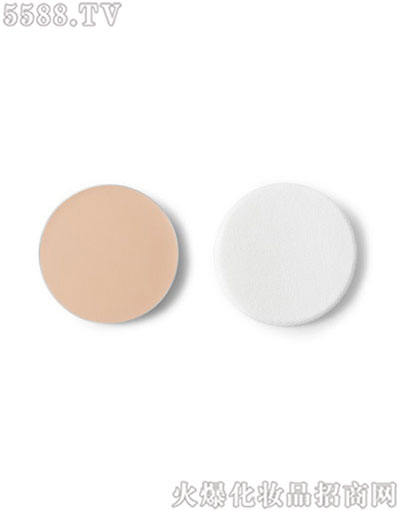 �Ͼ�˼ܽ���W(w��ng)�j(lu��)�Ƽ����޹�˾���űȲ�����͸�֊y����˪SPF30PA+++