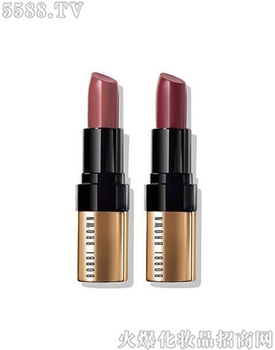 �űȲ��ʼ�ɫ�ݽ𴽸������֧�b01