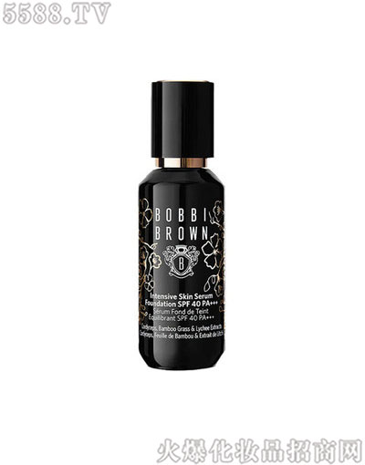 �űȲ����ܼ����oݼ�A�۵�ҺSPF40PA++++