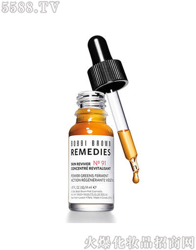 �űȲ���No91���{(l��n)���o(h��)����AҺ