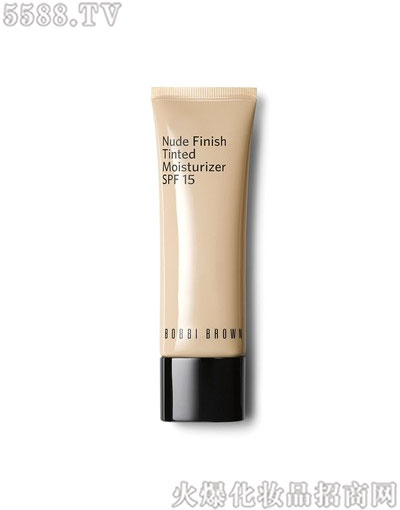 �Ͼ�˼ܽ���W(w��ng)�j(lu��)�Ƽ����޹�˾���űȲ�����ɫ��Ӱ���x��SPF15