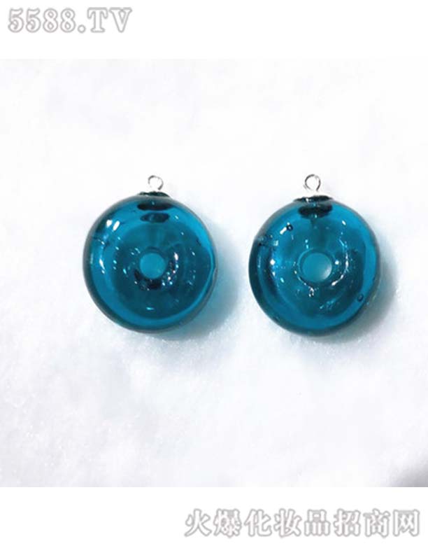 DIY˽�˶�������ƽ������ˮ����