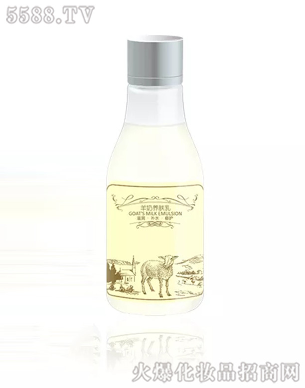 ؐȪ�����B(y��ng)�w��