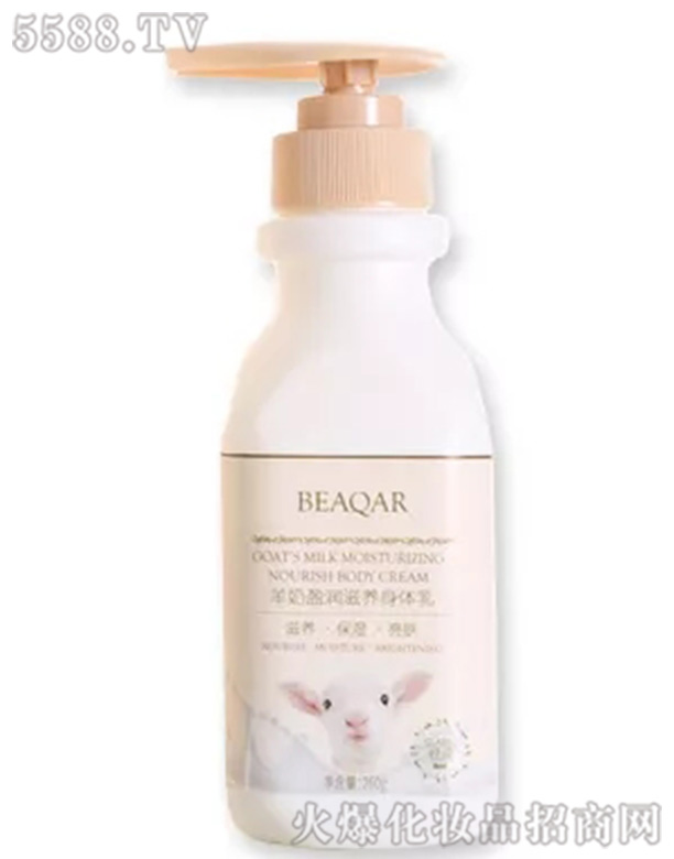 ؐȪ����ӯ�����B(y��ng)���w��