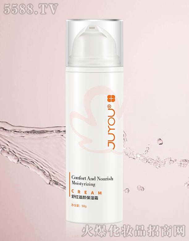 �`����t�����˪